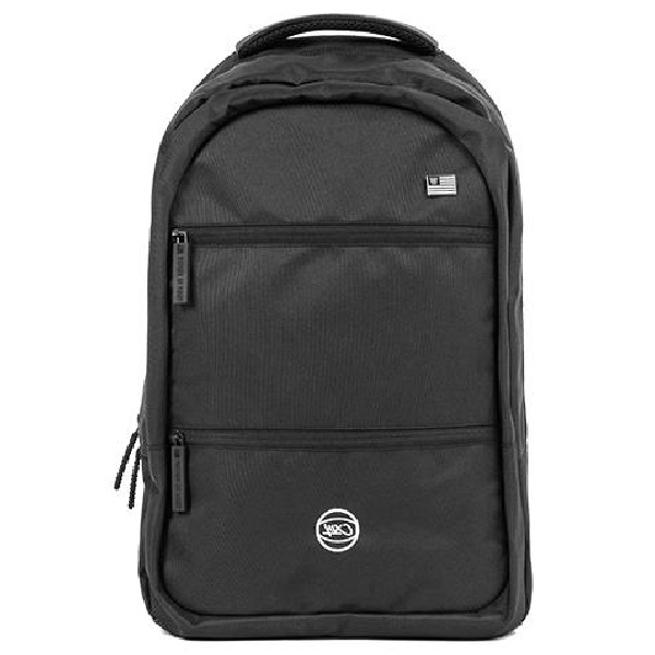 K1X Streets Backpack Velikost doplňků: uni