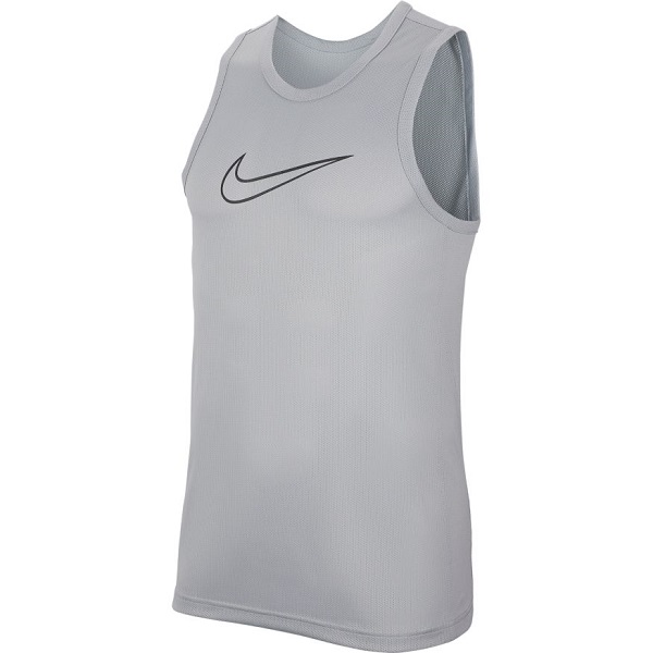 Nike Dri-FIT Basketball tank Velikost oblečení: XL