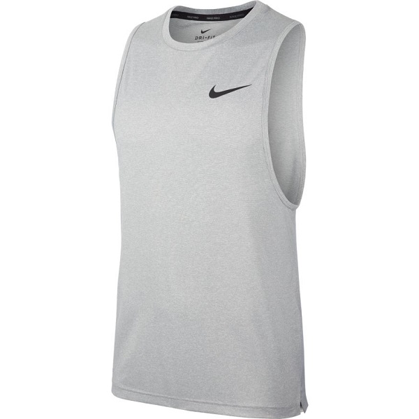 Nike Hyper Dry Training Tank Velikost oblečení: 2XL