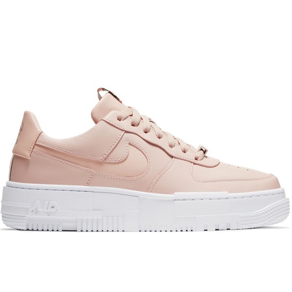WMNS Nike Air Force 1 Pixel Velikost obuvi: 44