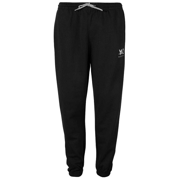 K1X Hardwood Sweatpants MK3 Velikost oblečení: S