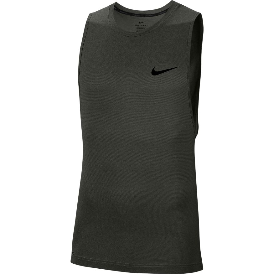 Nike Training Tank Velikost oblečení: S