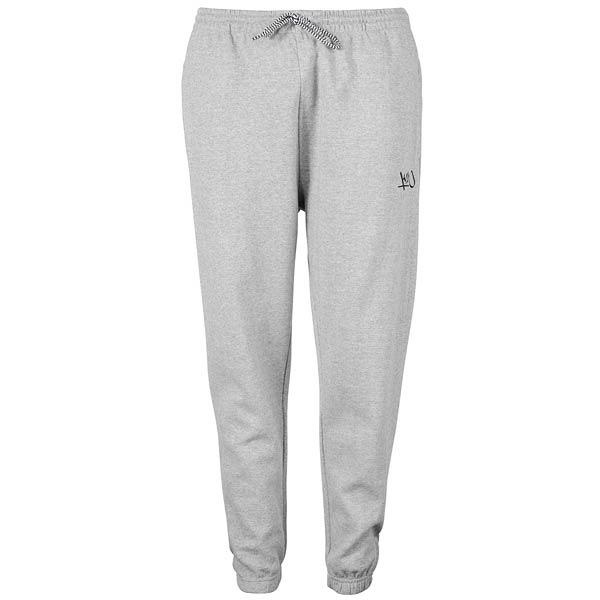 K1X Hardwood Sweatpants MK3 Velikost oblečení: M