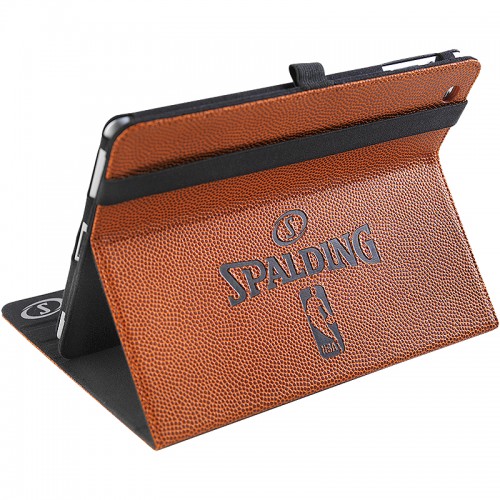 Spalding iPad 2 Case Velikost doplňků: uni