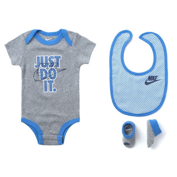 Nike Futura Mesh Velikost doplňků: uni