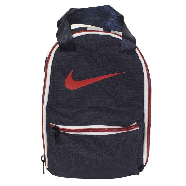 Nike Bag Jdi Fuel Lunchbox Velikost doplňků: uni