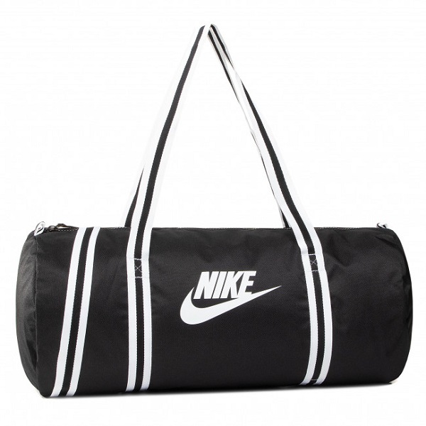 Nike Heritage Duffel Bag Velikost doplňků: uni
