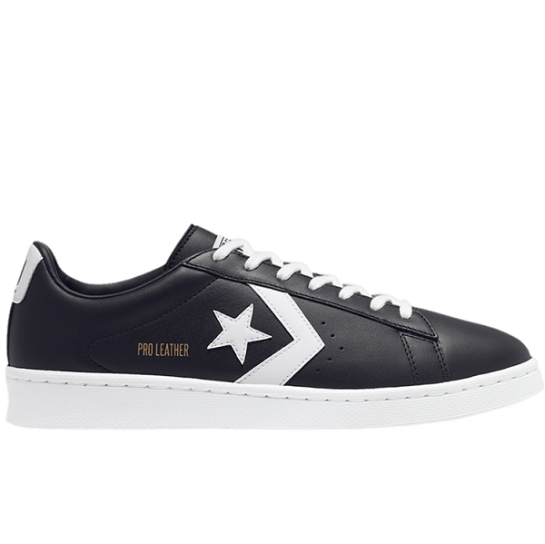 Converse Pro Leather OX Velikost obuvi: 40.5