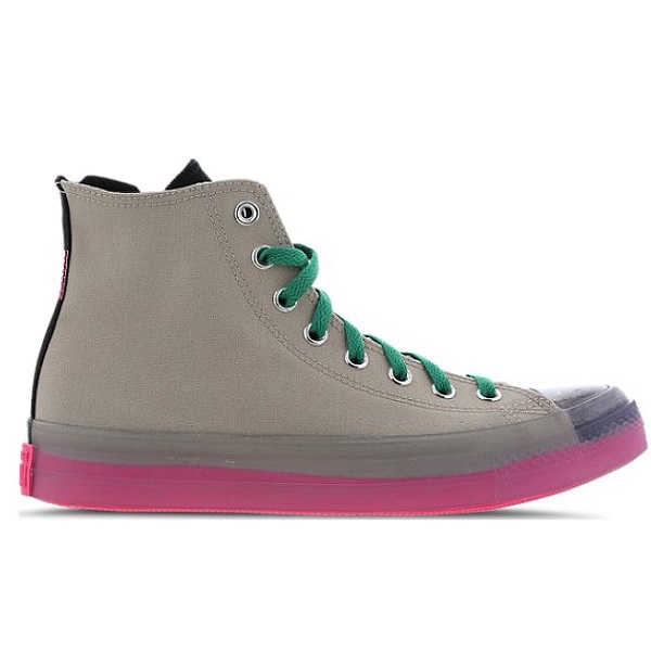 Converse Chuck Taylor All Star CX Velikost obuvi: 37