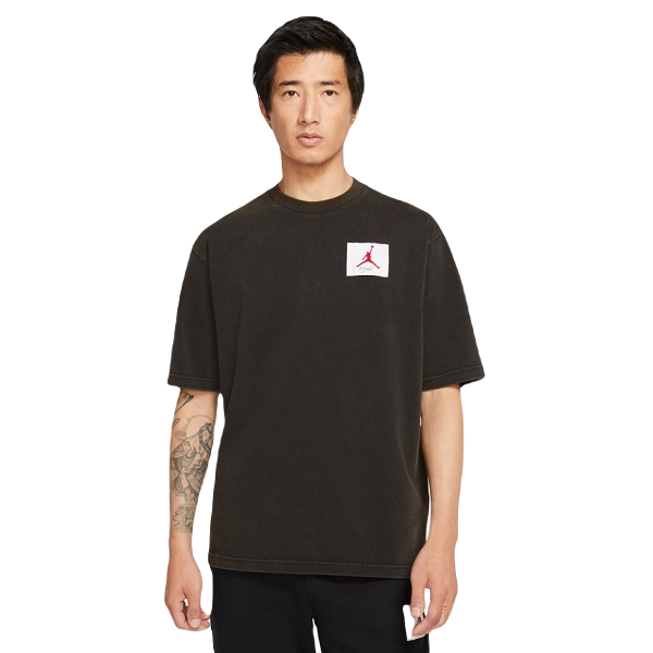 Air Jordan Flight Tee Velikost oblečení: S
