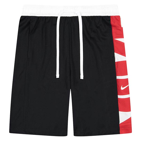 Nike Dri-FIT Starting 5 Shorts Velikost oblečení: L
