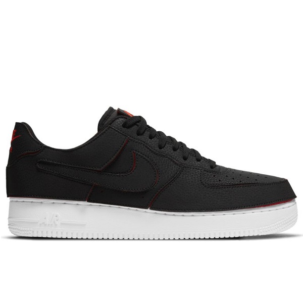 Nike Air Force 1/1 Velikost obuvi: 40