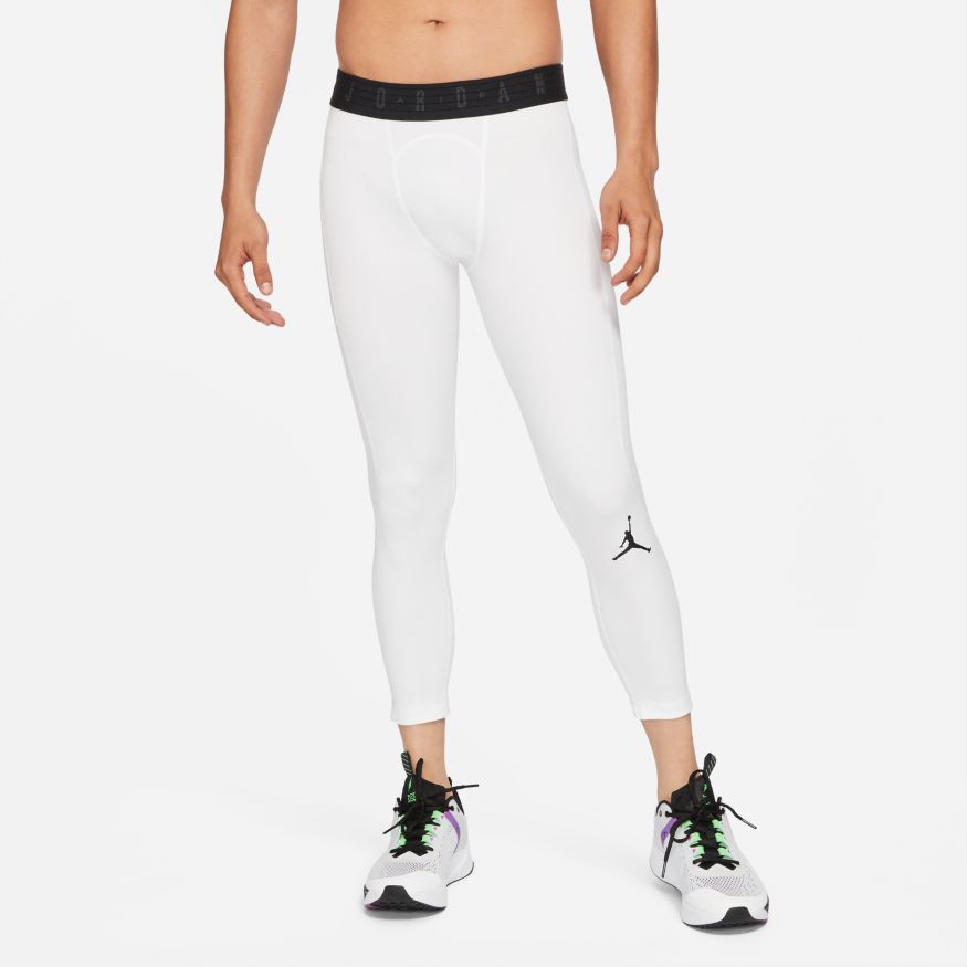 Air Jordan Dri-FIT Air Tight Velikost oblečení: 2XL