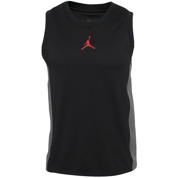 Air Jordan Dri-FIT Air Tank Velikost oblečení: S