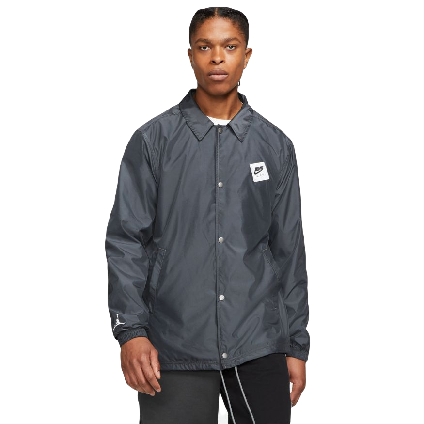 Air Jordan Jumpman Classics Jacket Velikost oblečení: L