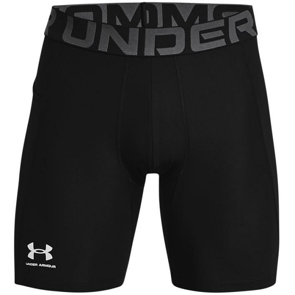Under Armour HG Armour Shorts Velikost oblečení: 2XL