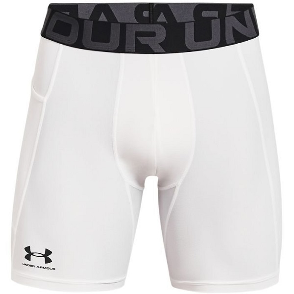 Under Armour HG Armour Shorts Velikost oblečení: L