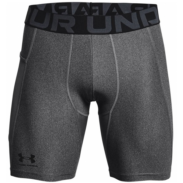 Under Armour HG Armour Shorts Velikost oblečení: XL