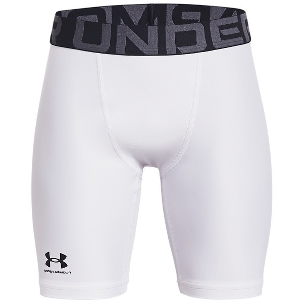 Dětské Under Armour HG Armour Shorts Velikost oblečení: L