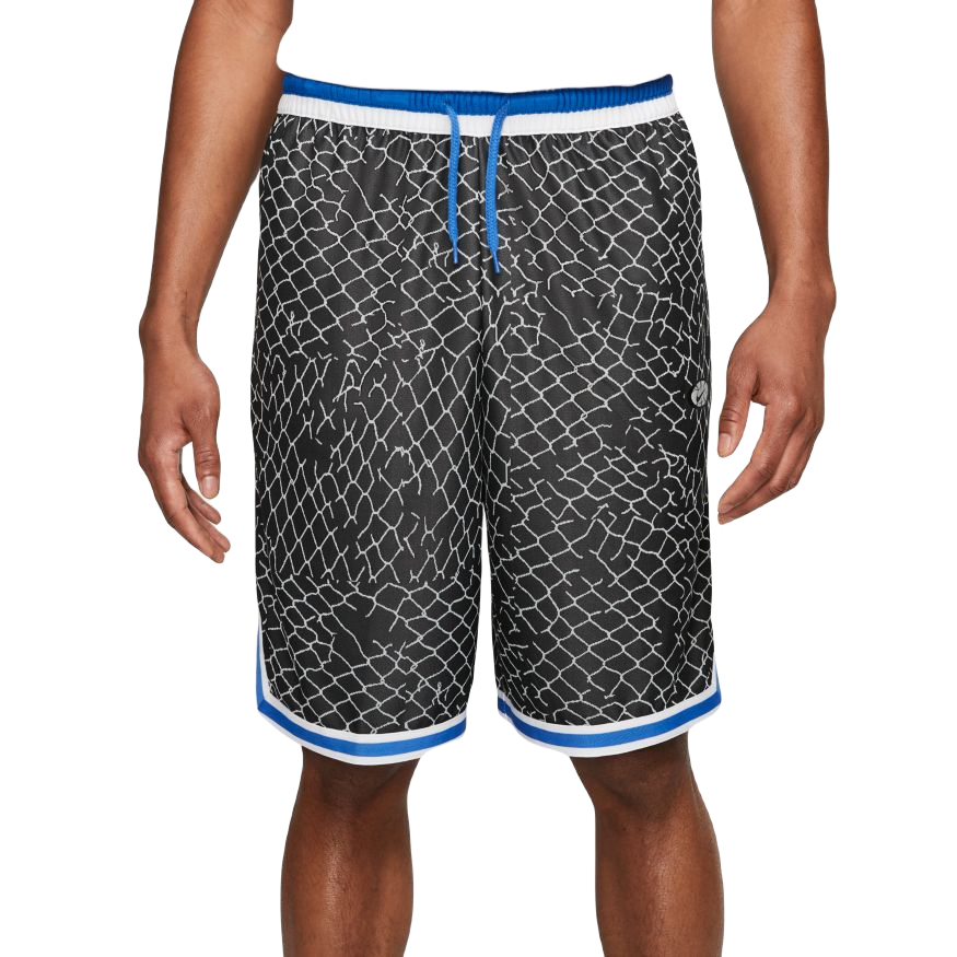 Nike Dri-FIT DNA Shorts Velikost oblečení: S