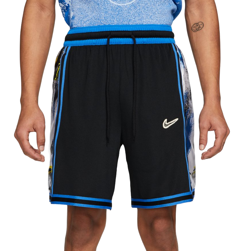 Nike Dri-FIT DNA Shorts Velikost oblečení: S