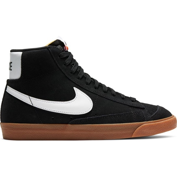 WMNS Nike Blazer Mid '77 Velikost obuvi: 40