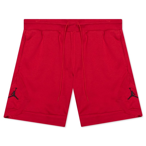 Air Jordan Jumpman Diamond Shorts Velikost oblečení: XL