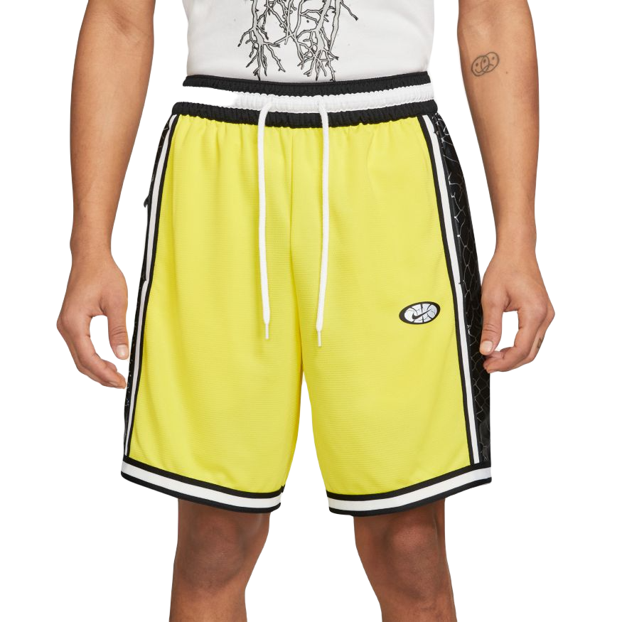 Nike Dri-FIT DNA+ Shorts Velikost oblečení: 2XL
