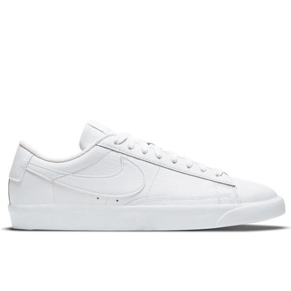 Nike Blazer Low LE Velikost obuvi: 44.5
