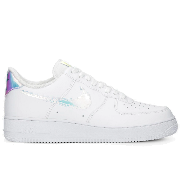 Nike Air Force 1 LV8 Low Velikost obuvi: 50.5