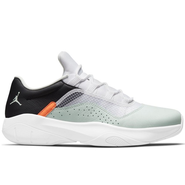 Air Jordan 11 CMFT Low Velikost obuvi: 40