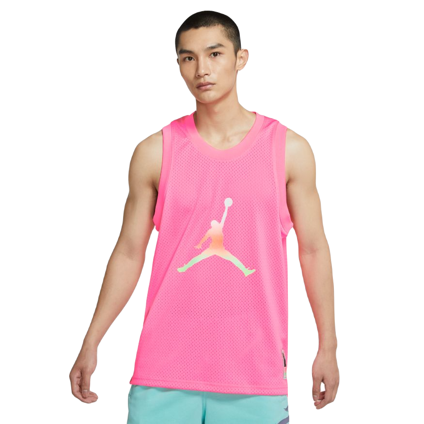 Air Jordan Sport DNA Tank Velikost oblečení: XS