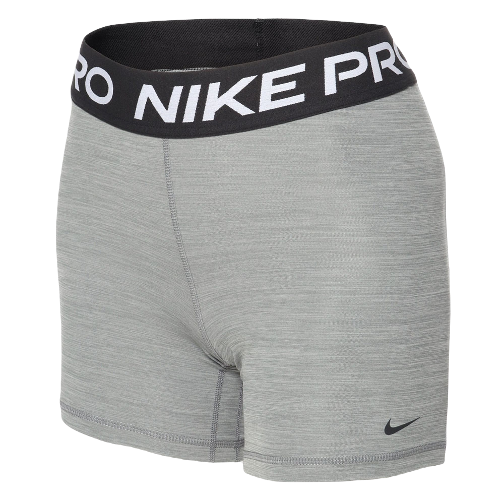 WMNS Nike Pro 365 Shorts Velikost oblečení: XL