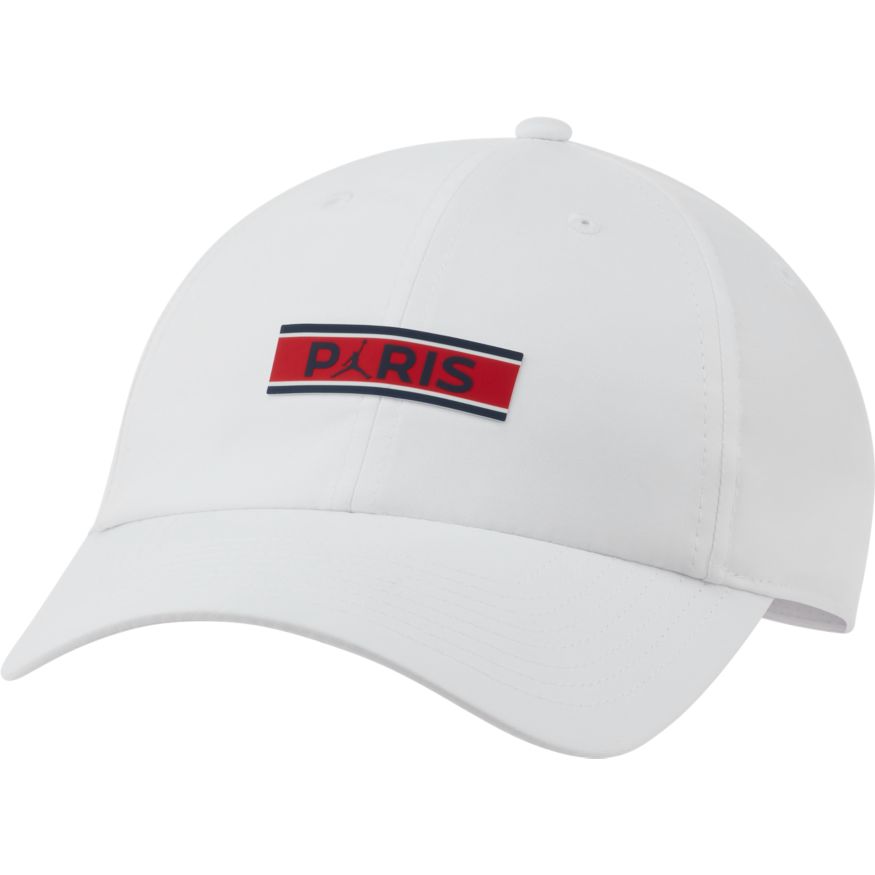 Air Jordan PSG H86 Cap Velikost doplňků: uni