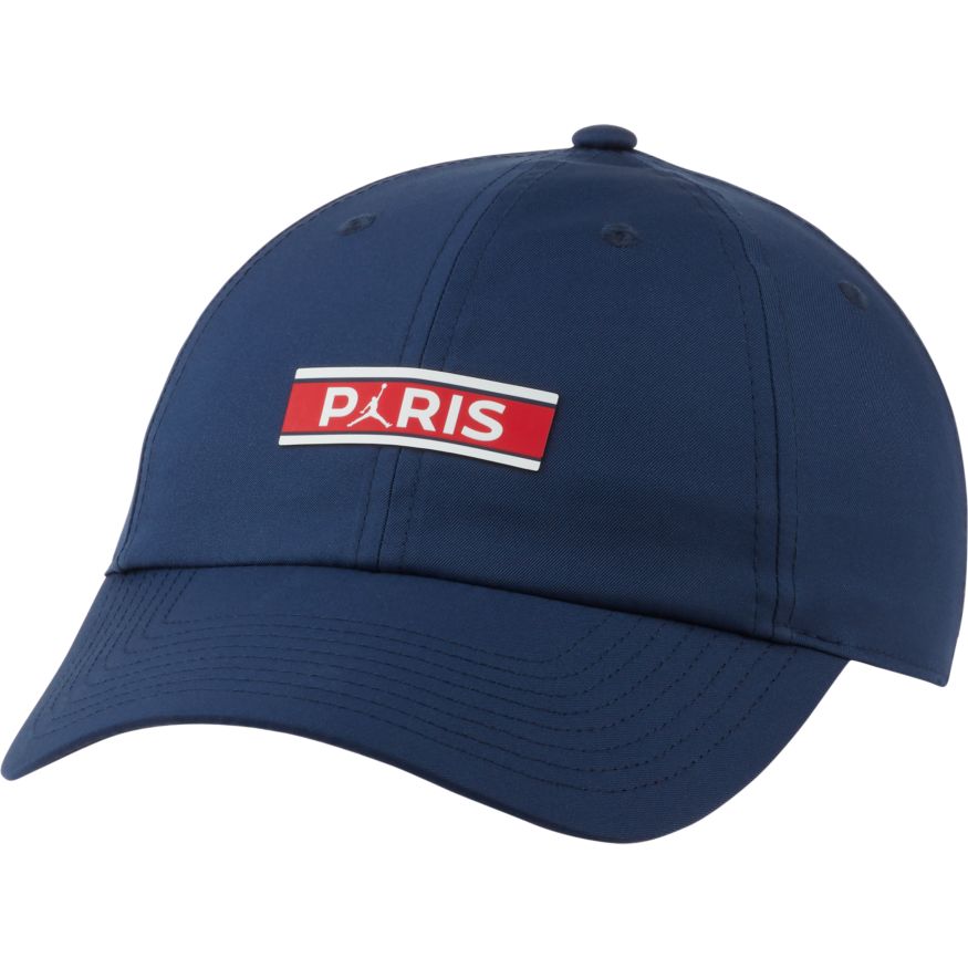 Air Jordan PSG H86 Cap Velikost doplňků: uni
