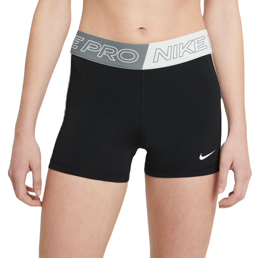 WMNS Nike Pro 365 Shorts Velikost oblečení: XL