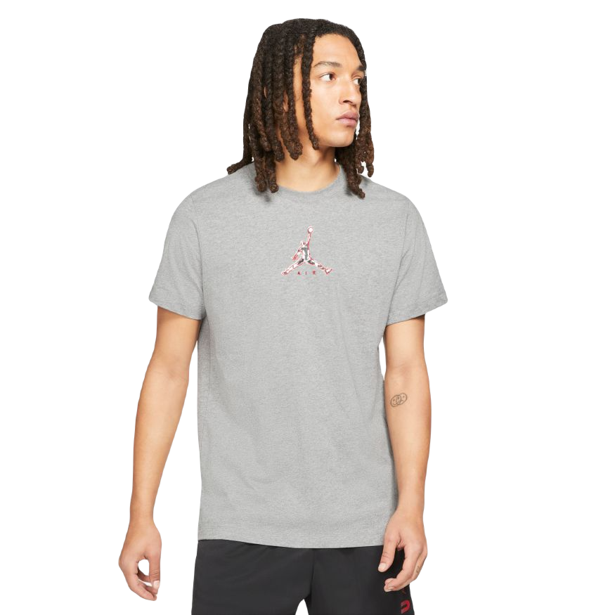 Air Jordan 23 Swoosh Tee Velikost oblečení: S