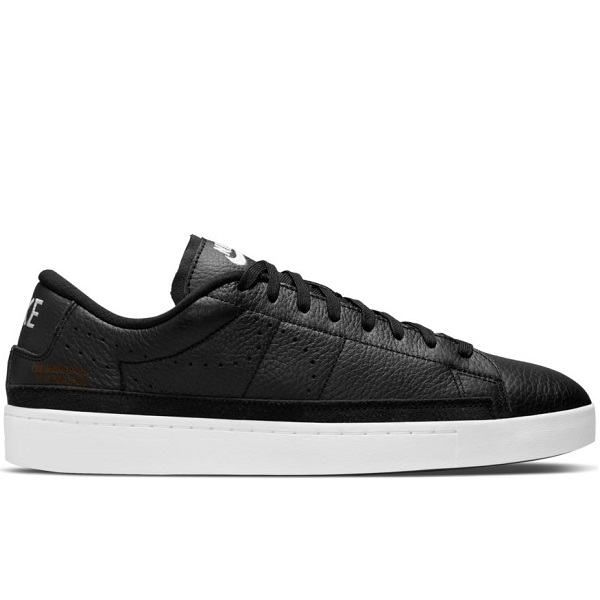 Nike Blazer Low X Velikost obuvi: 44