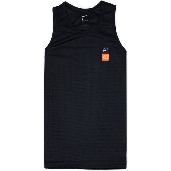 Nike Dri-Fit KD Tank Velikost oblečení: 2XL