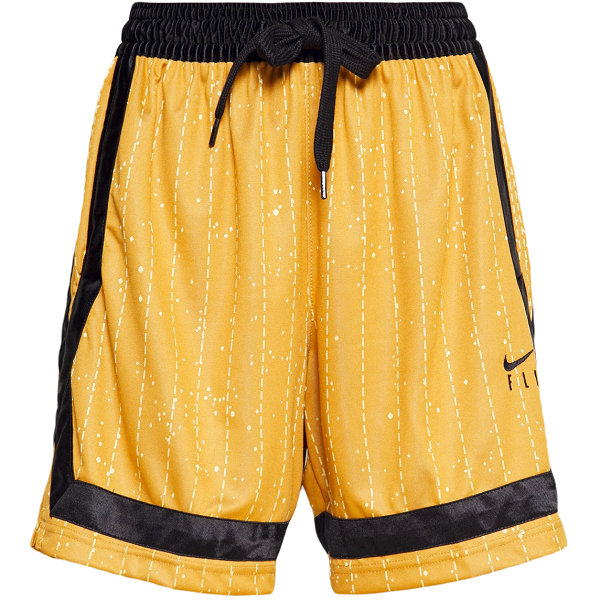 WMNS Nike Fly Crossover Shorts Velikost oblečení: XL