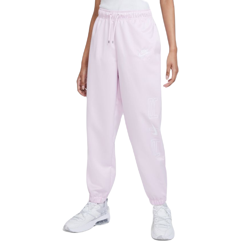 WMNS Nike Air Pants Velikost oblečení: L