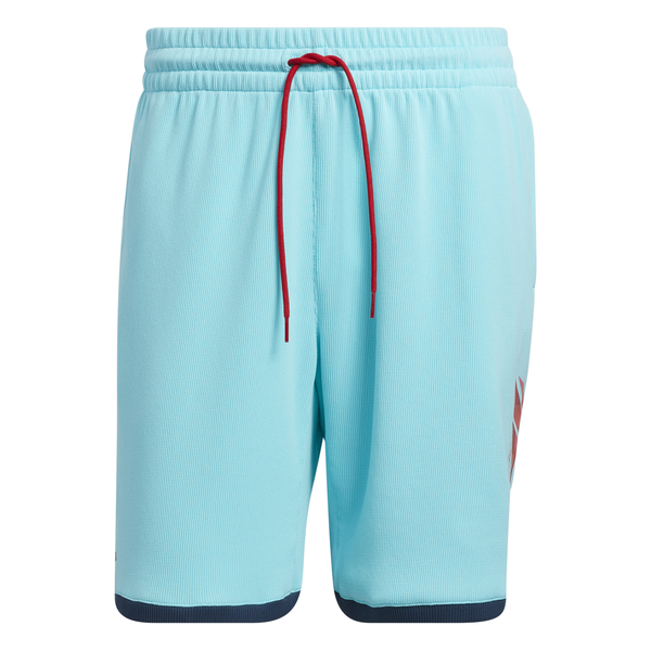 Adidas Dame RG Short Velikost oblečení: XL