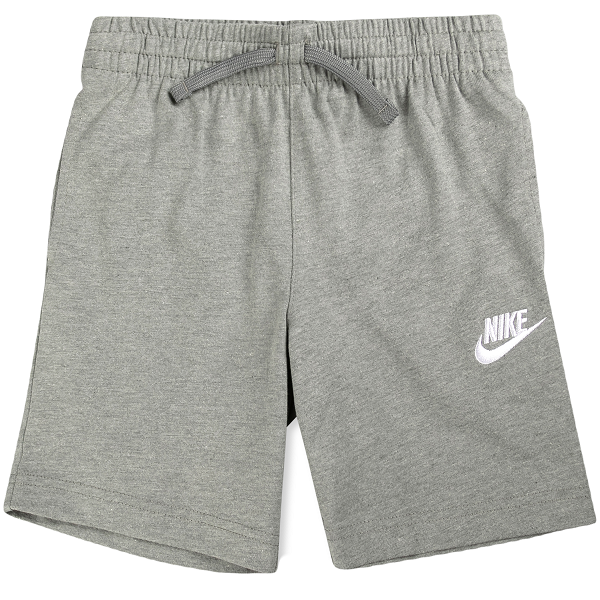 Dětské Nike Club Shorts Velikost oblečení: 6