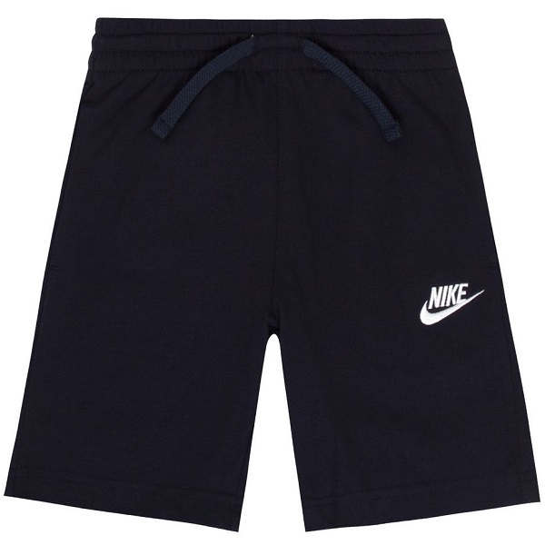 Dětské Nike Club Shorts Velikost oblečení: 5