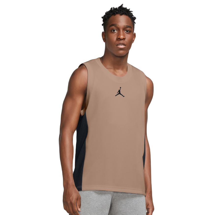 Air Jordan Dri-FIT Air Tank Velikost oblečení: S