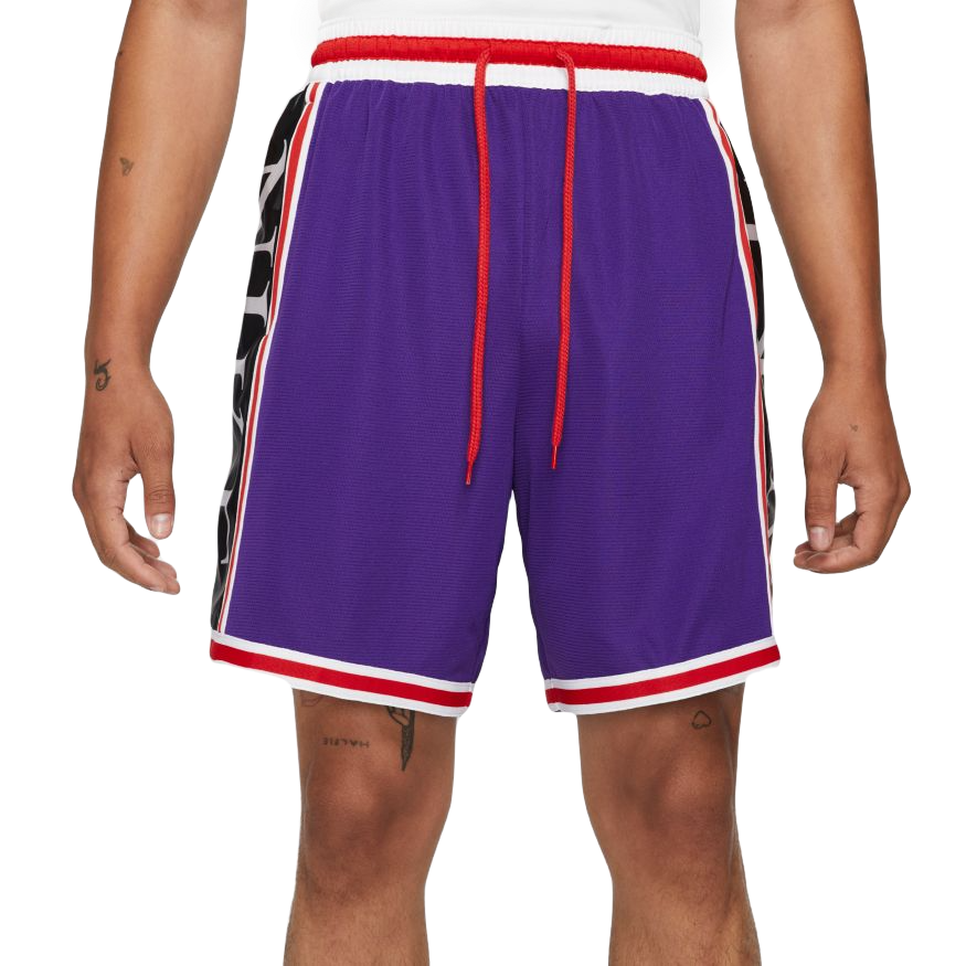 Nike Dri-FIT DNA+ Shorts Velikost oblečení: M