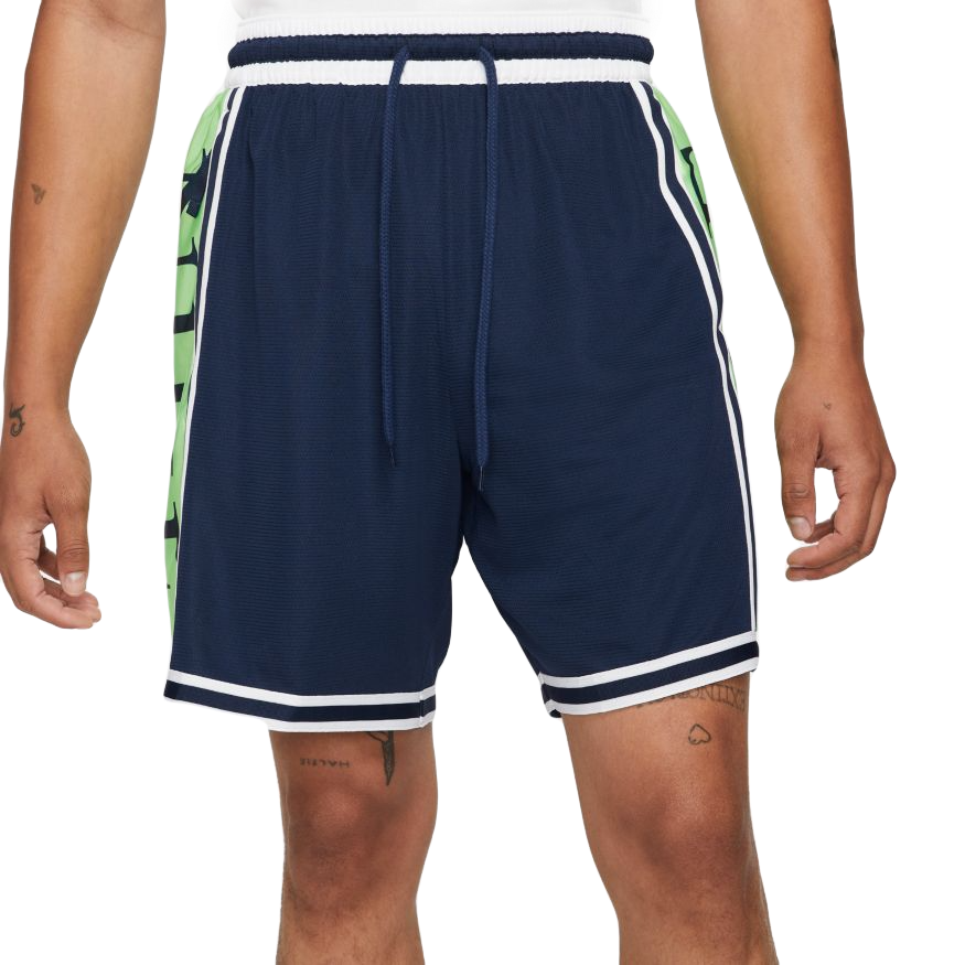 Nike Dri-FIT DNA+ Shorts Velikost oblečení: L