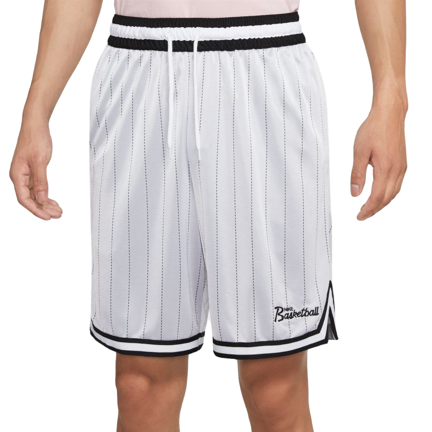 Nike Dri-FIT DNA Shorts Velikost oblečení: XL