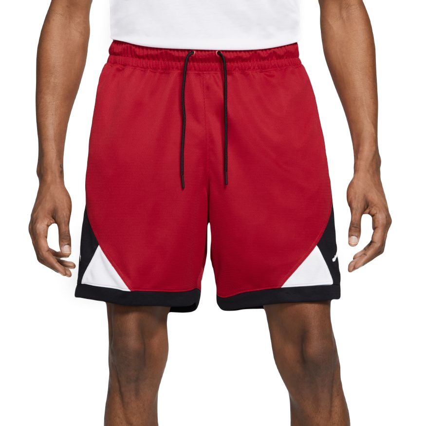 Air Jordan Dri-FIT Air Shorts Velikost oblečení: L