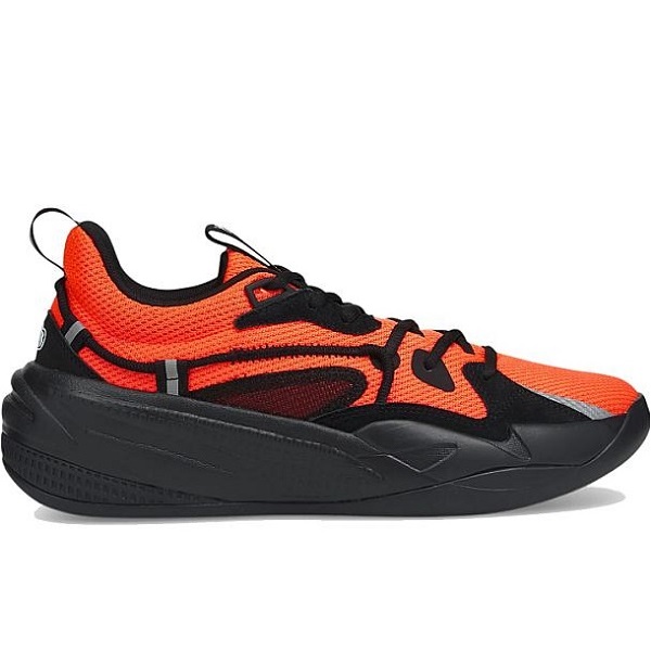 Puma RS-Dreamer Velikost obuvi: 41